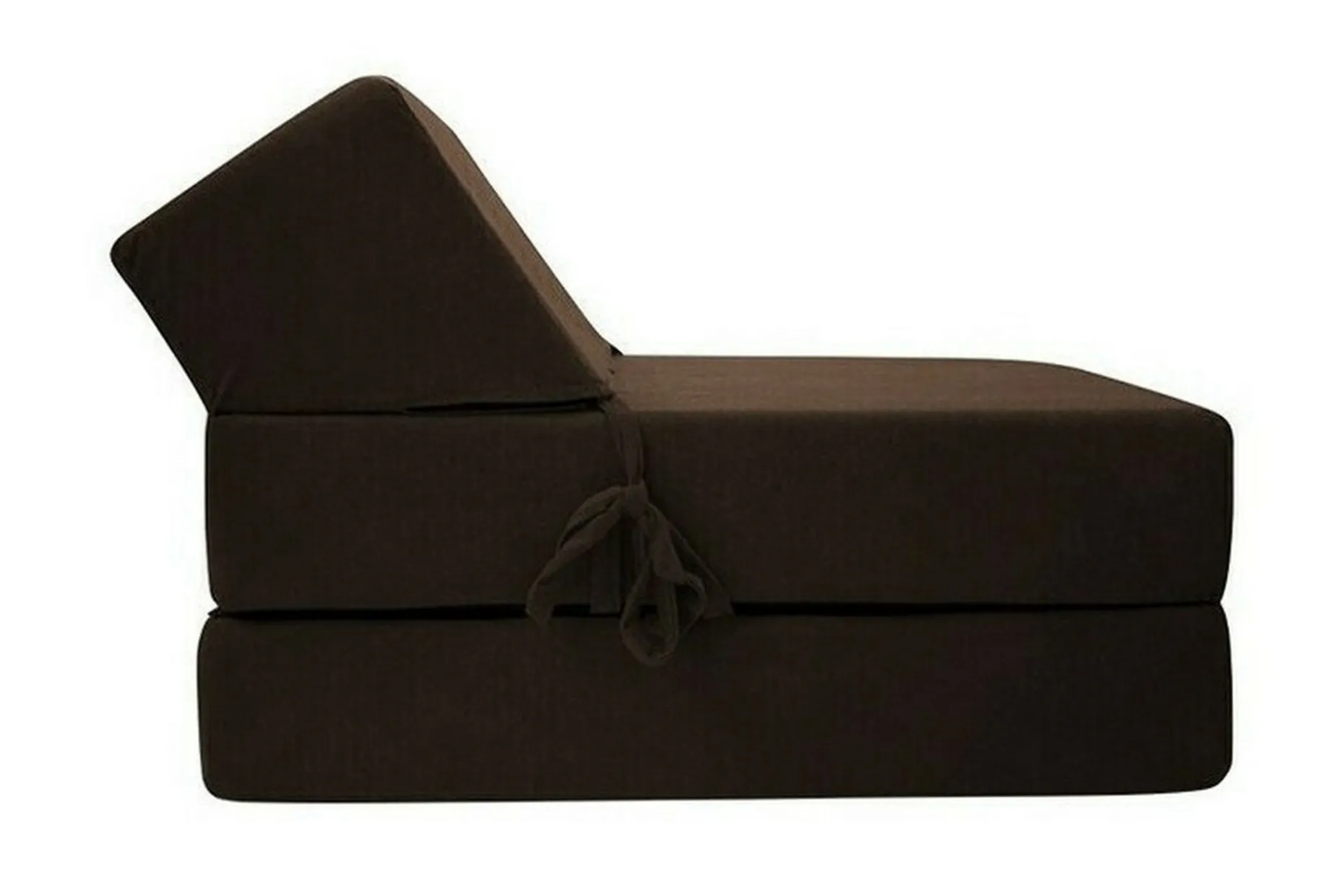 Kintore Fåtölj Dark yellow