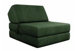 Kintore Fåtölj Green