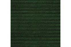 Kintore Fåtölj Green