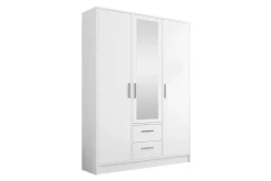 Kintore Highboard