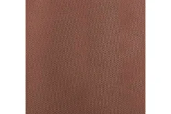 Kintore Kontinentalsäng 180x200 cm