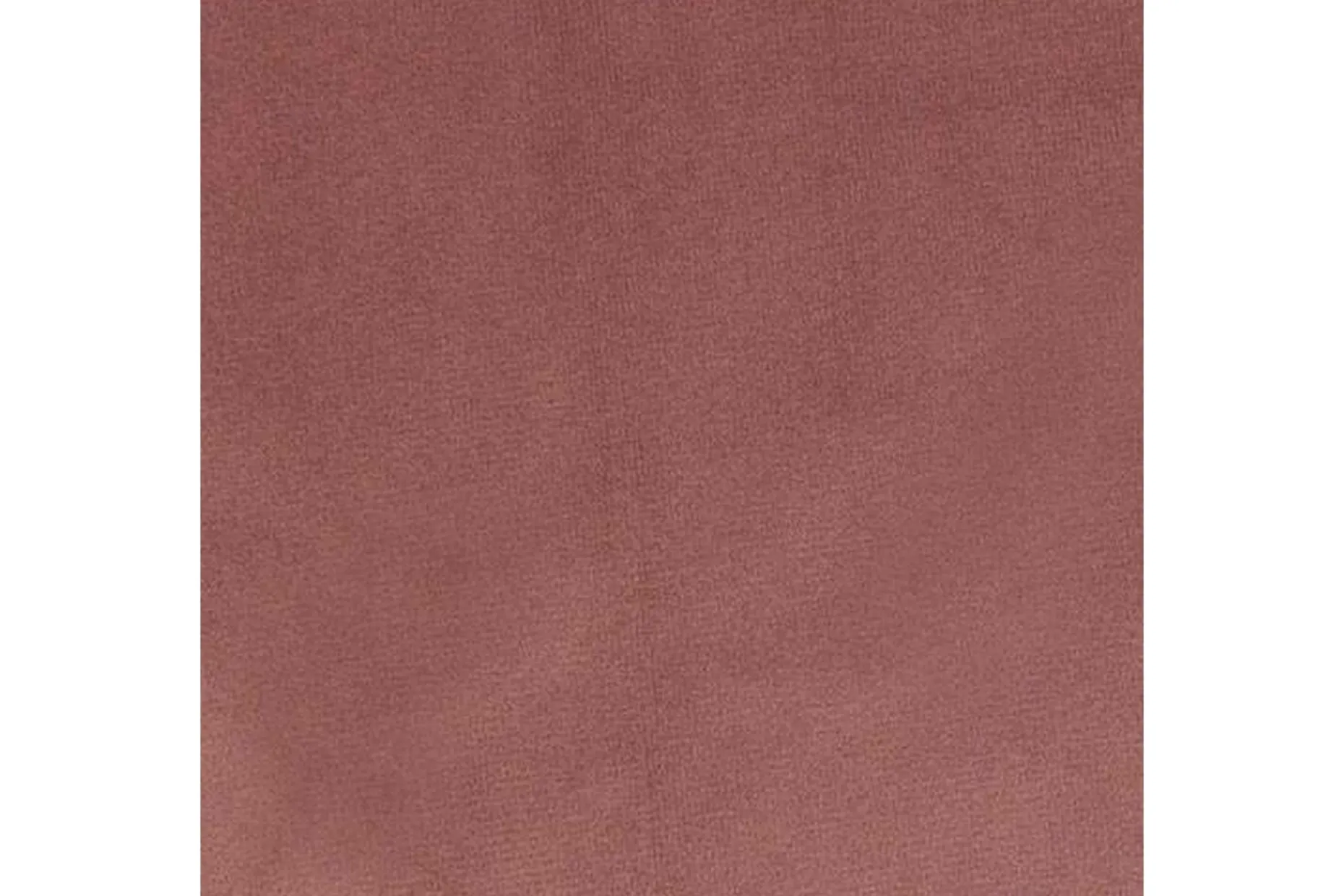 Kintore Kontinentalsäng 160x200 cm