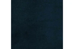 Kintore Kontinentalsäng 180x200 cm
