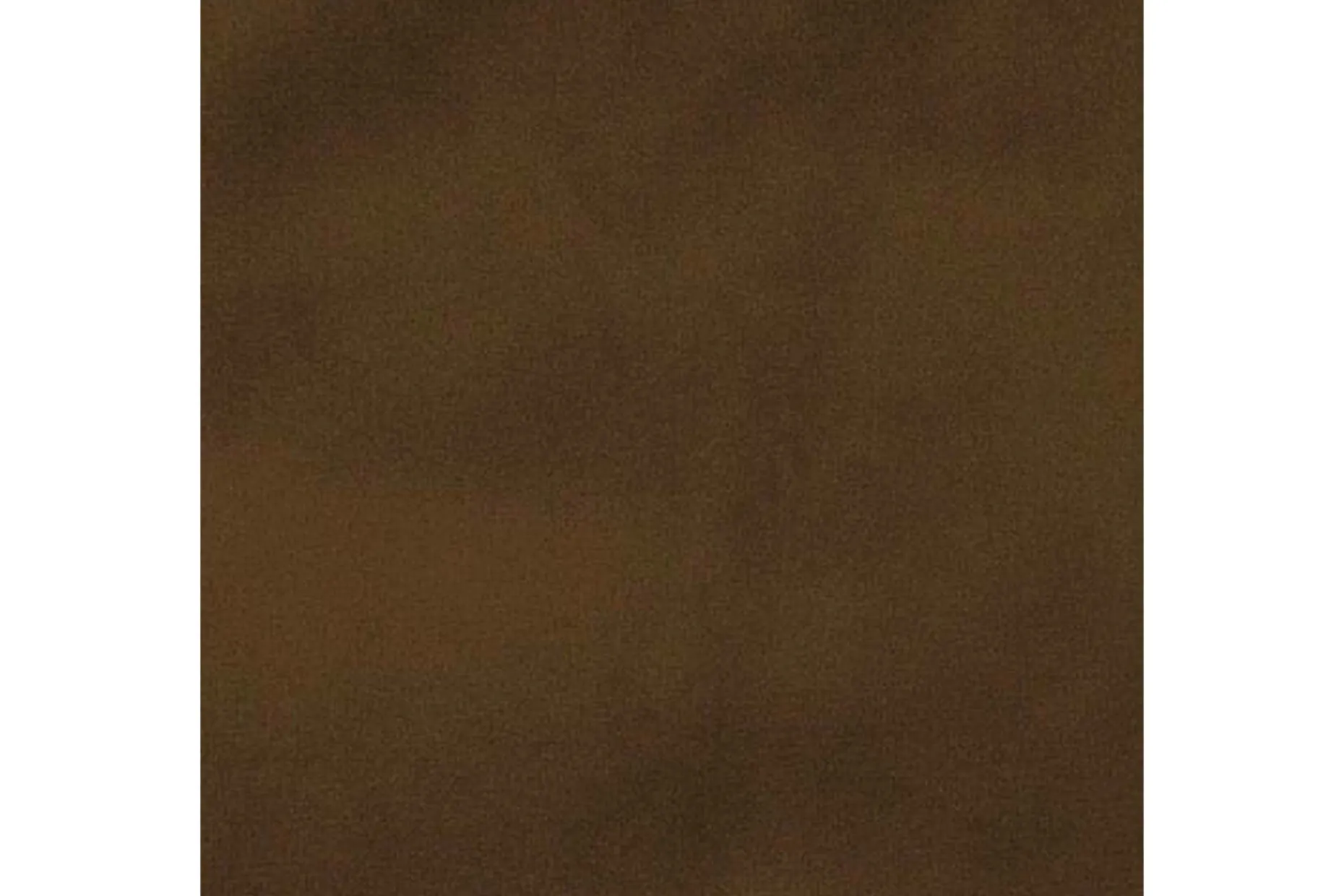 Kintore Kontinentalsäng 180x200 cm