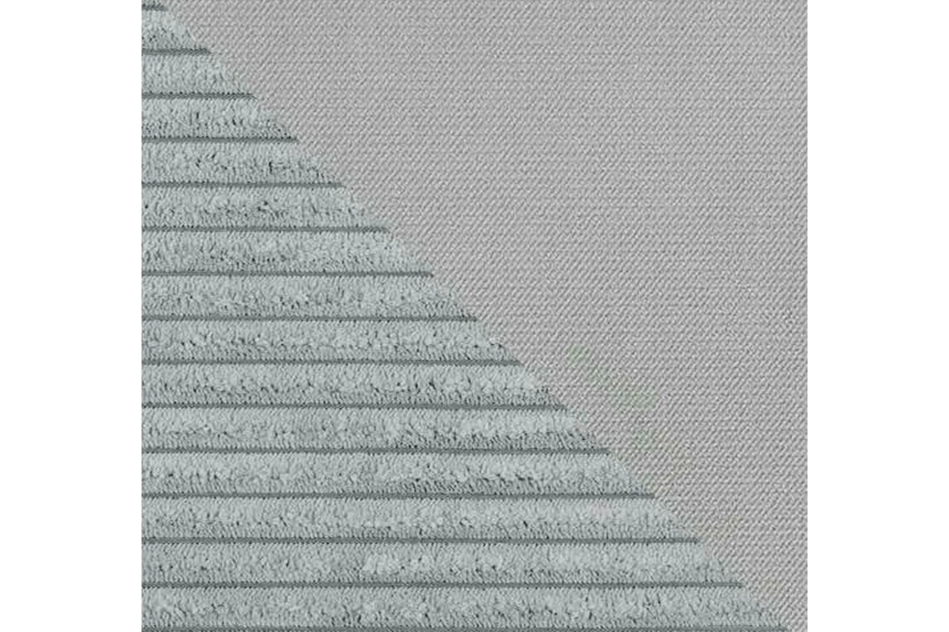 Kintore Liggfåtölj 62 cm 84x Dark grey