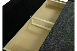 Kintore 2-sits Bäddsoffa