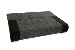 Kintore 2-sits Bäddsoffa