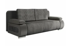 Kintore 2-sits Bäddsoffa