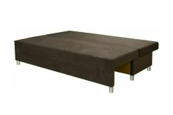 Kintore 2-sits Bäddsoffa Dark blue