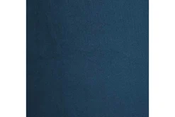 Kintore 2-sits Bäddsoffa Dark blue