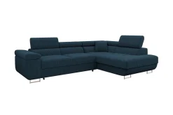 Kintore 4-sits Hörnbäddsoffa