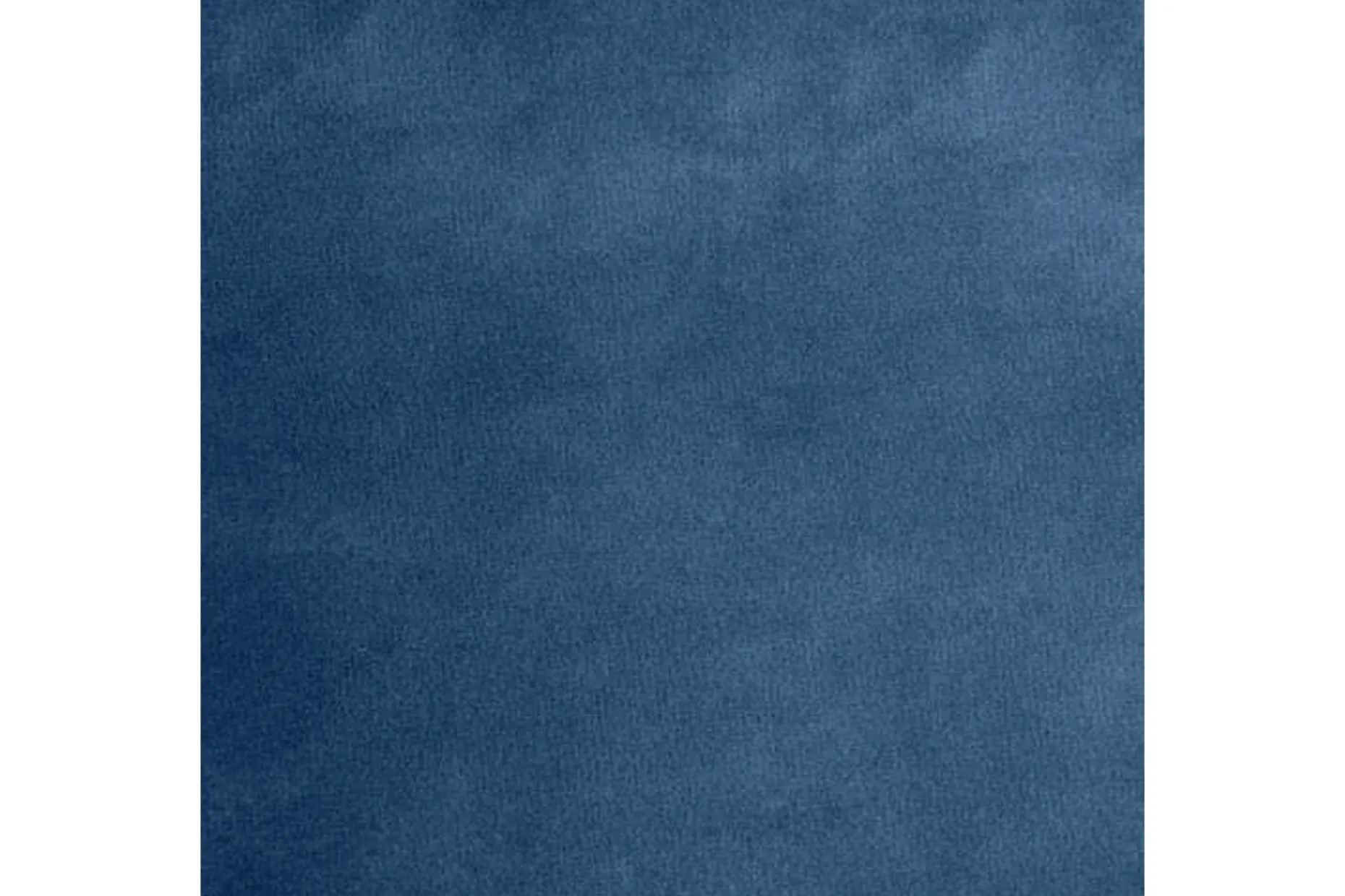 Kintore 3-sits Hörnbäddsoffa Dark blue
