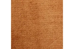 Kintore 3-sits Hörnbäddsoffa Yellow