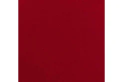 Kintore 3-sits Hörnbäddsoffa Red