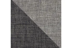 Kintore 4-sits Hörnbäddsoffa Dark grey