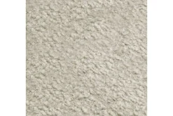 Kintore 6-sits Hörnbäddsoffa Beige/Light beige