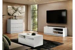 Kintore Soffbord 50 cm