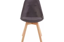 Köksstol Okina 2-pack