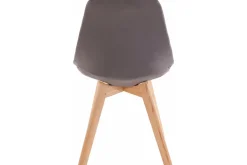 Köksstol Okina 2-pack