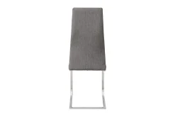 Köksstol Tedor 2-pack