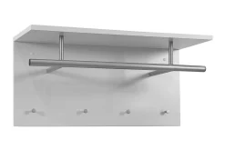Klackbo Hatthylla 72 cm