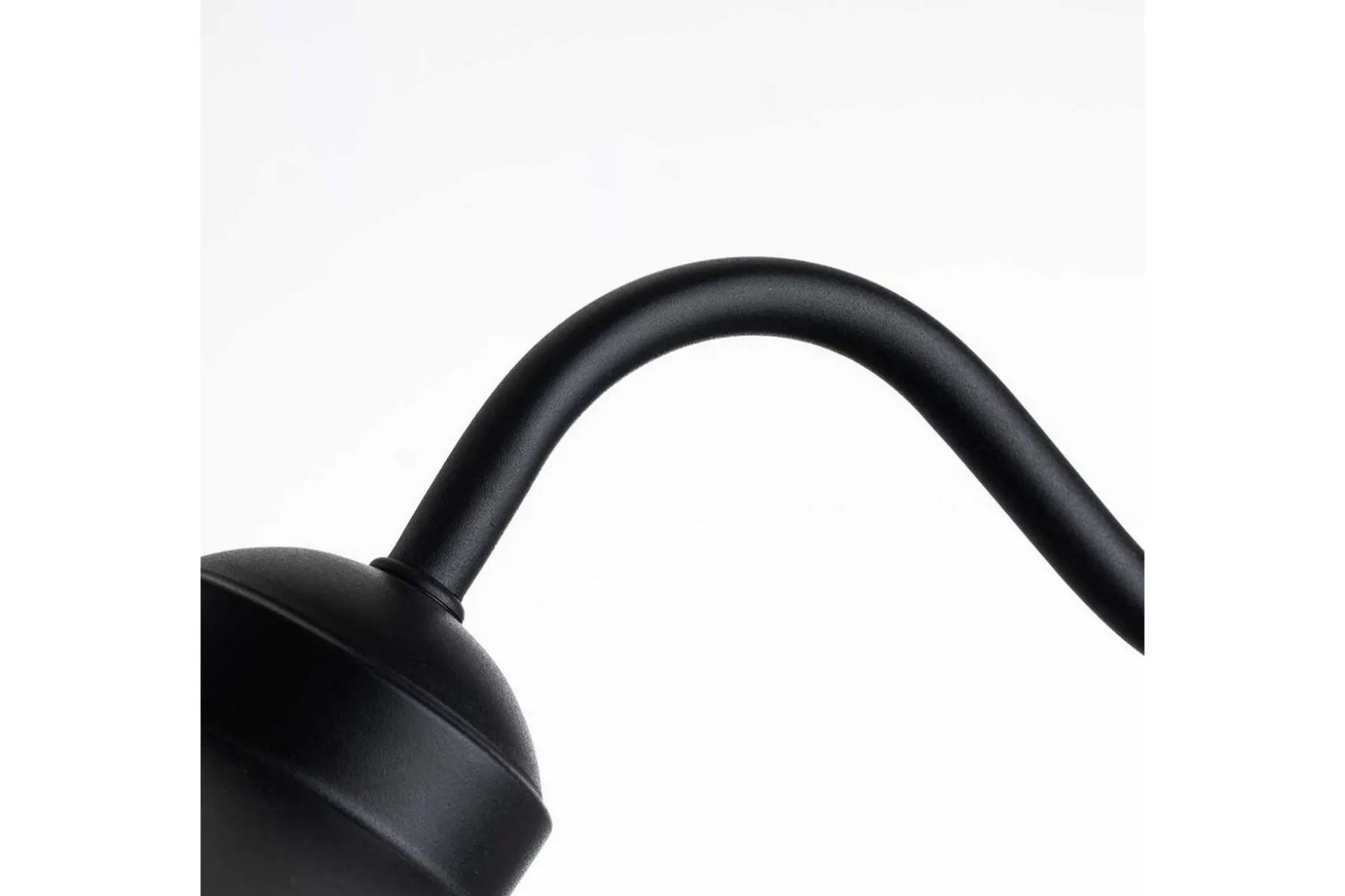 Klampenborg Elstead Lighting Vägglampa utomhus