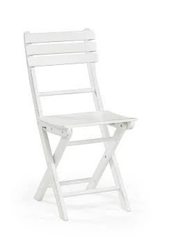 Klappstol Hillerstorp Åre 2-pack
