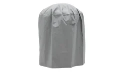 Klas Grillöverdrag 90x90 cm