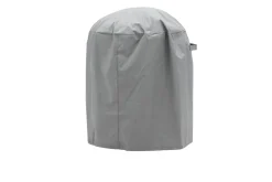 Klas Grillöverdrag 90x90 cm