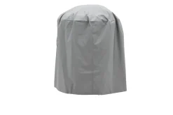 Klas Grillöverdrag 90x90 cm