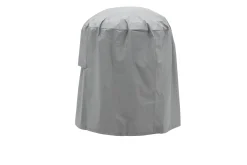 Klas Grillöverdrag 90x90 cm