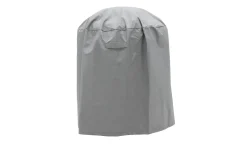 Klas Grillöverdrag 90x90 cm