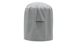 Klas Grillöverdrag 90x90 cm