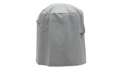 Klas Grillöverdrag 90x90 cm