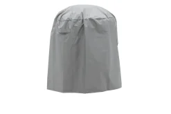Klas Grillöverdrag 90x90 cm