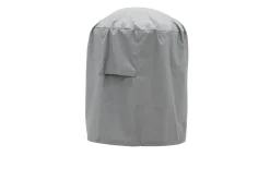 Klas Grillöverdrag 90x90 cm