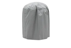 Klas Grillöverdrag 90x90 cm