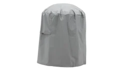 Klas Grillöverdrag 90x90 cm