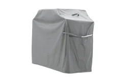 Klas Grillöverdrag 150x100x70 cm