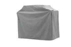 Klas Grillöverdrag 150x100x70 cm