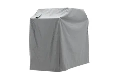 Klas Grillöverdrag 150x100x70 cm