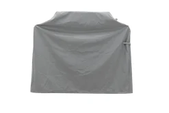 Klas Grillöverdrag 150x100x70 cm