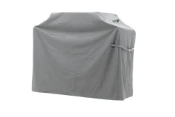 Klas Grillöverdrag 150x100x70 cm