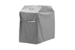 Klas Grillöverdrag 150x100x70 cm