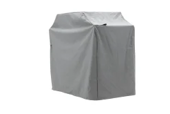 Klas Grillöverdrag 150x100x70 cm