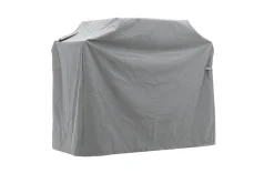 Klas Grillöverdrag 150x100x70 cm