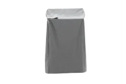 Klas Grillöverdrag 150x100x70 cm