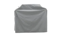 Klas Grillöverdrag 150x100x70 cm