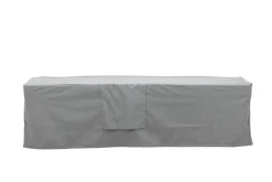 Klas Möbelskydd till Utebänk 180x50x60 cm