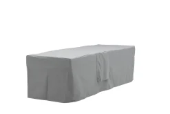 Klas Möbelskydd till Utebänk 180x50x60 cm